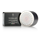 法国代购 Guerlain 娇兰幻彩流星粉球 蜜粉  散粉 01定妆控油现货