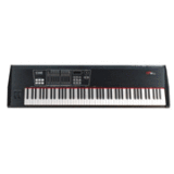 【100%行货 现货】CME UF80 CLASSIC II 88键 全配重 MIDI 键盘