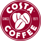 COSTA COFFEE咖世家咖啡中杯兑换券 北京北京 天津 大连 沈阳使用