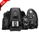 Nikon/尼康 D5300单反机身 D5300单机 自选镜头 专业数码单反相机