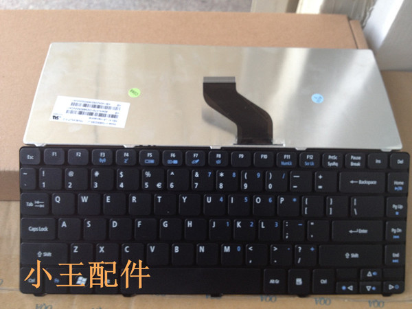 z 480拆键盘_z 480拆键盘