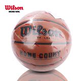 篮球 正品wilson威尔胜篮球 室内室外通用篮球 特价包邮
