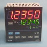 原装日本岛电SHIMADEN高精度0.1级控制器PID调节器温控器SR253