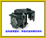 实价另议LG AF115 CF181D CF3D  CF3DA BX401B 投影仪投影机 灯泡