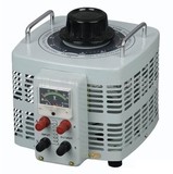 正品TDGC2-3KW/TDGC2-3000W单相接触式交流调压器 输入220V调压器