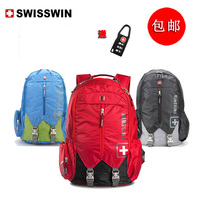 swisswin sw9176热卖 swisswin是什么牌子 swisswin sw...