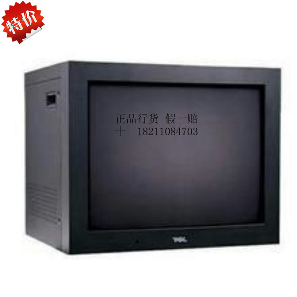 纯平显示器功率_纯平显示器功率