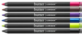 [美国直购]Butter London Wink Eye Pencil 电眼眼线笔