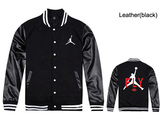 2014新款 乔丹 Jordan 运动休闲外套棒球服夹克衫加绒加厚卫衣