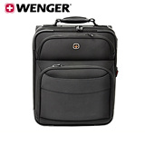Wenger威戈瑞士军刀登机箱 拉杆箱 旅行行李箱20/24寸 S815109054