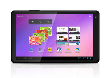 智能mp4_爱国者智能mp4_正者无敌高清mp4下载