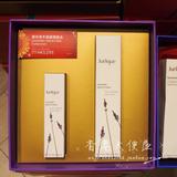 最後4套香港代購jurlique茱莉蔻玫瑰手霜禮盒套裝人氣禮盒