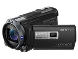 闲置二手9成新 Sony/索尼 HDR-PJ760E  高清摄像机 有实拍图