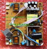 HKC惠科S988A电源板7575+tl494高压板现代N91w s988a一体板