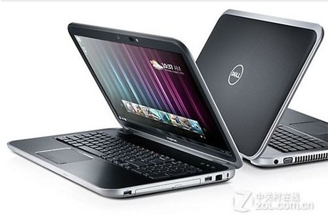 dell/戴尔 ins17t-3728 4728 17r turbo i7-3630 8g 2g独显 蓝光