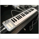 艾肯 ICON iKey Pro 37键 midi键盘