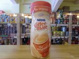 Nestle Coffee Mate Original 雀巢牌原味咖啡伴侣 623.6g