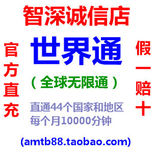收入证明范本_支出收入表格_续费卡收入(2)