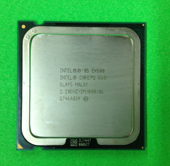 6代酷睿五代酷睿_酷睿m与酷睿i5_酷睿2e4500