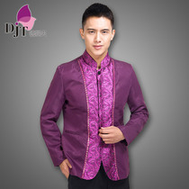 餐厅服务员工作总结_服务员工作总结_巡视工作总结