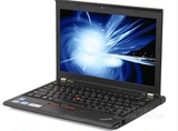 ThinkPad X230S(20AHS00000) X230S 100 固态硬盘12寸笔记本