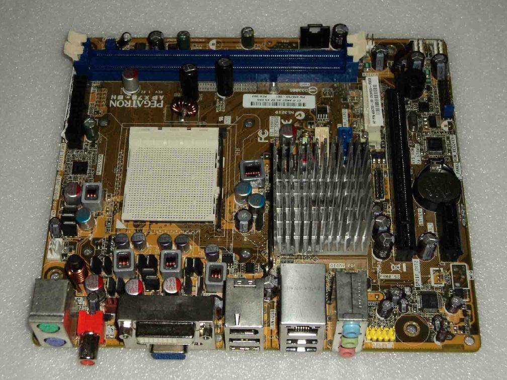 itx显卡和普通显卡性能_mini itx装显卡_itx显卡和普通显卡性能