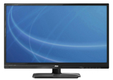 Aoc/冠捷 T3265M 32寸LED液晶电视机 32电脑液晶 HDMI显示器