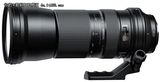 腾龙 SP 150-600mm f/5-6.3 Di VC USD（A011) 单反镜头 大陆行货