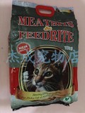 澳洲贵族洒洒咪鸡肉金枪鱼天然营养猫粮10kg买一送三  礼拍下就送