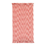 免费代购 宜家代购 拉普伦 平织地毯, 红色/黑色/蓝色 150*80厘米