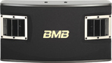 BMB CSV-450/10寸进口170磁专业KTV 舞台/卡包音箱/会议包房/酒吧