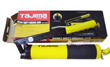 【Tajima/田岛】THY-400黄油枪 润滑设备 汽修汽保工具 正品