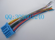 别克gl8cd机报价 别克gl8cd接线图 别克gl8cd机正品低价高清图片
