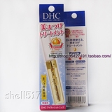 现货 最新版日本 DHC 睫毛增长液/睫毛修护液 6.5ml 药店版