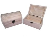 木盒 定做 精油木盒 木盒复古 仿古木盒 收纳木盒 小木盒