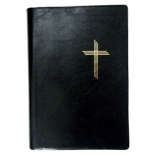到货12年7月版基督教香港原版灵修版精读本圣经圣经精读本注释