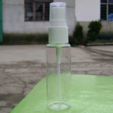 30ml喷雾瓶细雾高档化妆品瓶子分装瓶 小喷壶美容香水空瓶喷雾瓶