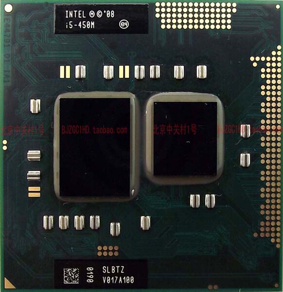 580m 2 580m-2