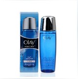 香港代购 Olay玉兰油水漾动力深层保湿露150ml 秋冬补水滋润正品