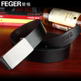斐格牛皮品牌排行 斐格男士牛皮手拿包 斐格牛皮什么牌子...