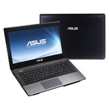 Asus/华硕 W40CC W40CC3537 特价i7超薄游戏笔记本手提电脑独显
