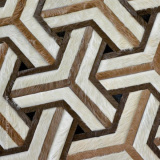 m373 奢华精致 现代风格地毯 软装配饰资料 设计素材