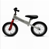 个性出口欧洲LINFLY G0 儿童平衡车 无脚踏自行车 滑行车厂家正品