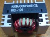进口厂家 KIC-125 电源模块 16V-40v 12V5A 智能暂波型稳压电源