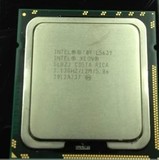 Intel/英特尔 至强XEON L5639 散片CPU 6核12线程正式版也有X5650