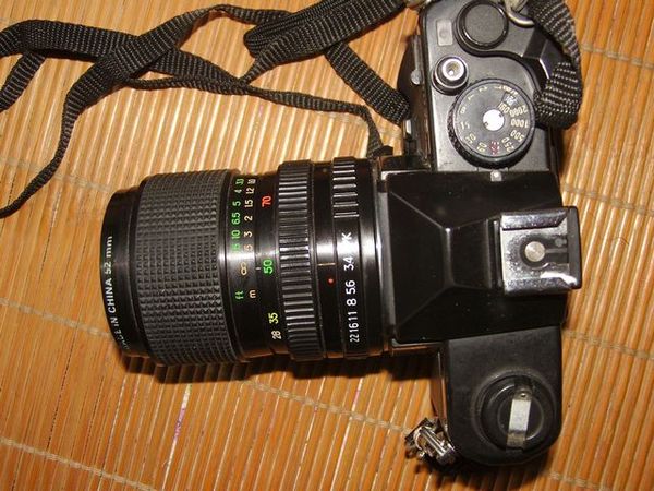 相机最大变焦_大变焦相机_变焦相机