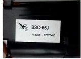 【家电维修配件】100%全新原装长虹电视机高压包 BSC66J