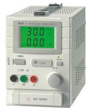 宁波求精QJ3003XC可调直流稳压电源0-30V.0-3A原装正品