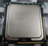 Intel/英特尔 至强 X5570四核八线程2.93正式版 1366针CPU