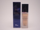 【香港代購】Dior 迪奥 Forever凝脂长效保湿粉底液 30ML spf25